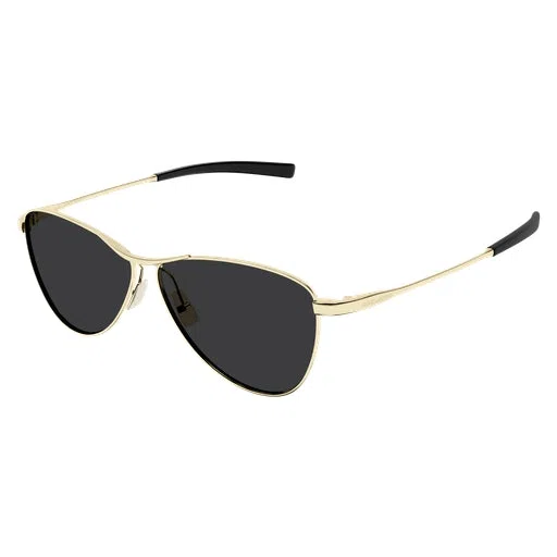 Saint Laurent SL 831 VESPER Sunglasses - view 7
